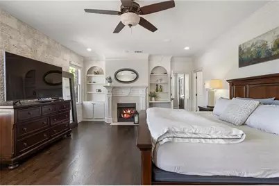 631 Boulevard NE, Atlanta, GA 30308 - Photo 25