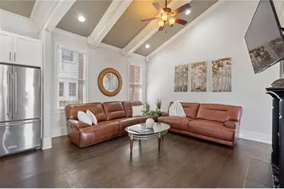 631 Boulevard NE, Atlanta, GA 30308 - Photo 13