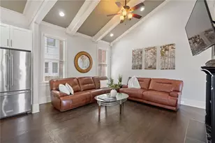 631 Boulevard NE, Atlanta, GA 30308 - Photo 13