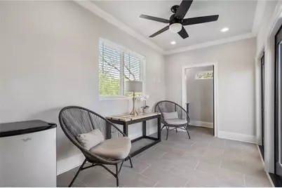 631 Boulevard NE, Atlanta, GA 30308 - Photo 41