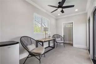 631 Boulevard NE, Atlanta, GA 30308 - Photo 41