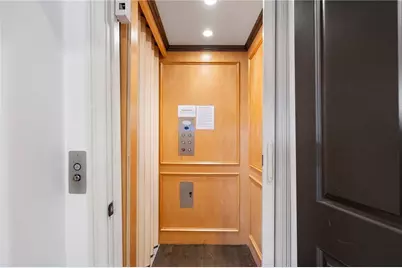 631 Boulevard NE, Atlanta, GA 30308 - Photo 23