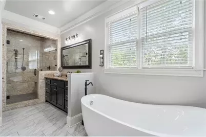 631 Boulevard NE, Atlanta, GA 30308 - Photo 31