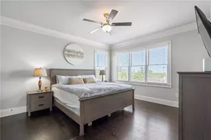 631 Boulevard NE, Atlanta, GA 30308 - Photo 37