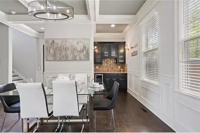 631 Boulevard NE, Atlanta, GA 30308 - Photo 19