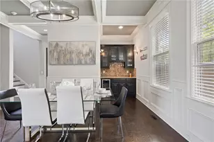 631 Boulevard NE, Atlanta, GA 30308 - Photo 19