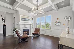 631 Boulevard NE, Atlanta, GA 30308 - Photo 7