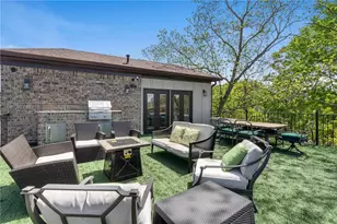 631 Boulevard NE, Atlanta, GA 30308 - Photo 47