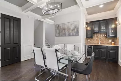 631 Boulevard NE, Atlanta, GA 30308 - Photo 21