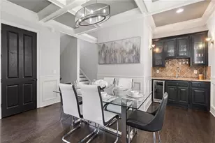 631 Boulevard NE, Atlanta, GA 30308 - Photo 21