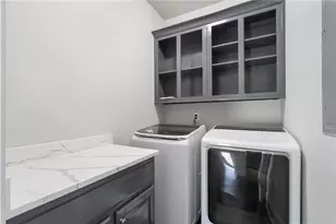 631 Boulevard NE, Atlanta, GA 30308 - Photo 33