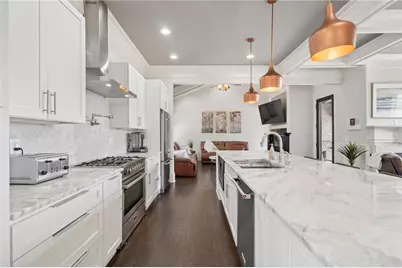 631 Boulevard NE, Atlanta, GA 30308 - Photo 11