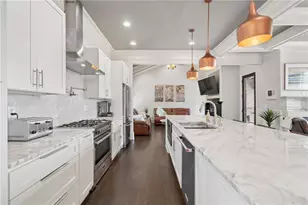 631 Boulevard NE, Atlanta, GA 30308 - Photo 11