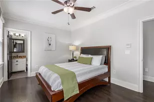 631 Boulevard NE, Atlanta, GA 30308 - Photo 35