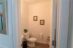 5555 Hedge Brook Dr, Cumming, GA 30028 - Photo 13