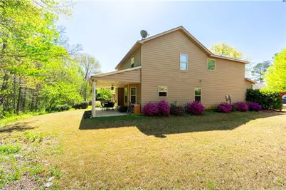 5555 Hedge Brook Drive, Cumming, GA 30028 - Photo 15