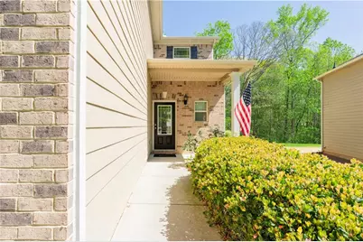 5555 Hedge Brook Drive, Cumming, GA 30028 - Photo 3