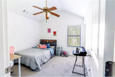 5555 Hedge Brook Drive, Cumming, GA 30028 - Photo 11