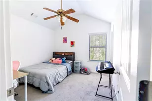 5555 Hedge Brook Dr, Cumming, GA 30028 - Photo 11