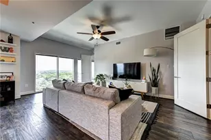 1820 Peachtree St NW, Atlanta, GA 30309 - Photo 11