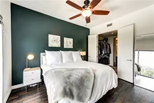 1820 Peachtree St NW, Atlanta, GA 30309 - Photo 17