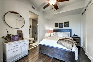 1820 Peachtree St NW, Atlanta, GA 30309 - Photo 13