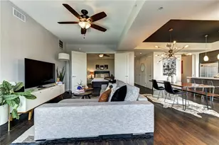 1820 Peachtree St NW, Atlanta, GA 30309 - Photo 9