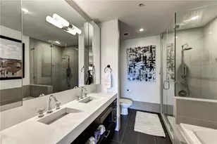 1820 Peachtree St NW, Atlanta, GA 30309 - Photo 21