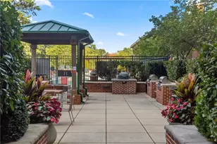 1820 Peachtree St NW, Atlanta, GA 30309 - Photo 31