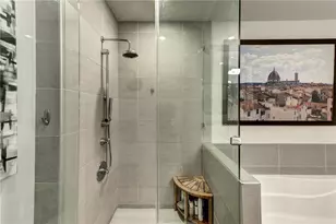 1820 Peachtree St NW, Atlanta, GA 30309 - Photo 23