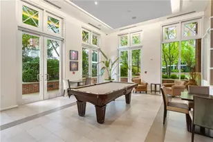 1820 Peachtree St NW, Atlanta, GA 30309 - Photo 35