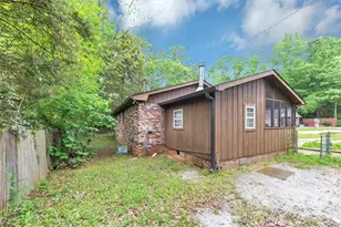 9186 Puckett St, Covington, GA 30014 - Photo 37