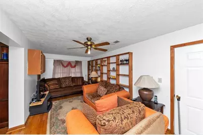 9186 Puckett Street, Covington, GA 30014 - Photo 13