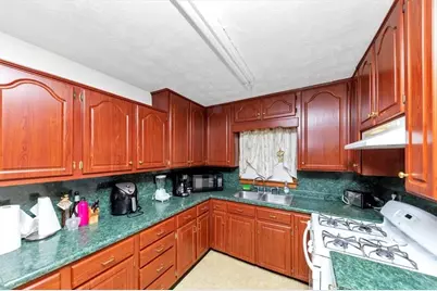 9186 Puckett Street, Covington, GA 30014 - Photo 9