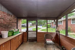 9186 Puckett St, Covington, GA 30014 - Photo 33