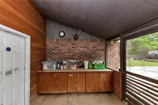 9186 Puckett St, Covington, GA 30014 - Photo 31