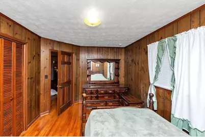 9186 Puckett Street, Covington, GA 30014 - Photo 23