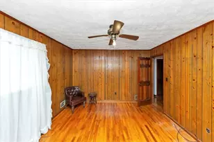 9186 Puckett St, Covington, GA 30014 - Photo 27