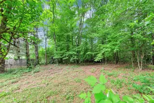 9186 Puckett St, Covington, GA 30014 - Photo 35