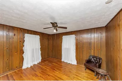 9186 Puckett Street, Covington, GA 30014 - Photo 25