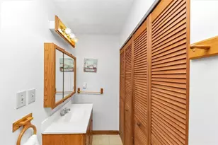 9186 Puckett St, Covington, GA 30014 - Photo 19