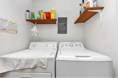 9186 Puckett Street, Covington, GA 30014 - Photo 21