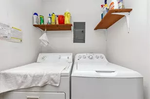 9186 Puckett St, Covington, GA 30014 - Photo 21