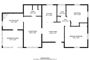 9186 Puckett St, Covington, GA 30014 - Photo 39