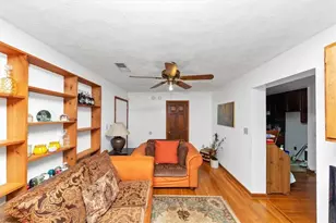 9186 Puckett St, Covington, GA 30014 - Photo 15