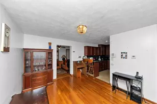 9186 Puckett St, Covington, GA 30014 - Photo 7