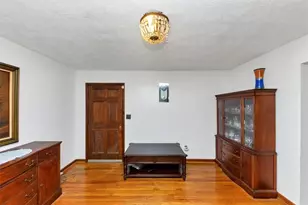 9186 Puckett St, Covington, GA 30014 - Photo 3