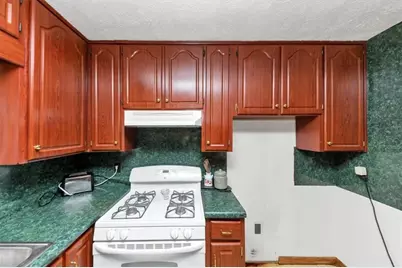 9186 Puckett Street, Covington, GA 30014 - Photo 11