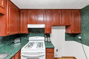 9186 Puckett St, Covington, GA 30014 - Photo 11