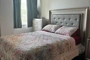 2965 Pharr Ct S Northwest, Atlanta, GA 30305 - Photo 7